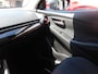 Mazda 2 1.5 SkyActiv-G 90 Homura Automaat