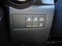 Mazda 2 1.5 SkyActiv-G 90 Homura Automaat