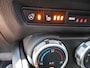 Mazda 2 1.5 SkyActiv-G 90 Homura Automaat