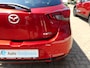 Mazda 2 1.5 SkyActiv-G 90 Homura Automaat