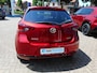 Mazda 2 1.5 SkyActiv-G 90 Homura Automaat