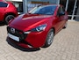 Mazda 2 1.5 SkyActiv-G 90 Homura Automaat