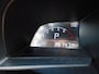 Mazda 2 1.5 SkyActiv-G 90 Homura Automaat
