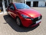 Mazda 2 1.5 SkyActiv-G 90 Homura Automaat
