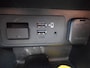 Mazda 2 1.5 SkyActiv-G 90 Homura Automaat