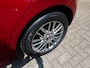 Mazda 2 1.5 SkyActiv-G 90 Homura Automaat