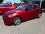 Mazda 2 1.5 SkyActiv-G 90 Homura Automaat