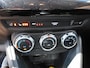 Mazda 2 1.5 SkyActiv-G 90 Homura Automaat