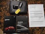 Mazda 2 1.5 SkyActiv-G 90 Homura Automaat