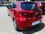 Mazda 2 1.5 SkyActiv-G 90 Homura Automaat