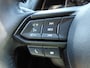 Mazda 2 1.5 SkyActiv-G 90 Homura Automaat