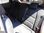 Mazda 2 1.5 SkyActiv-G 90 Homura Automaat