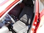 Mazda 2 1.5 SkyActiv-G 90 Homura Automaat