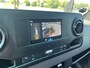 Mercedes-Benz Sprinter 319 V6 3.0 CDI L2H2 LED, Cruise Control, Standkachel, Bijrijdersbank, Apple Carplay