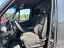 Mercedes-Benz Sprinter 319 V6 3.0 CDI L2H2 LED, Cruise Control, Standkachel, Bijrijdersbank, Apple Carplay