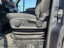Mercedes-Benz Sprinter 319 V6 3.0 CDI L2H2 LED, Cruise Control, Standkachel, Bijrijdersbank, Apple Carplay