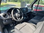 Mercedes-Benz Sprinter 319 V6 3.0 CDI L2H2 LED, Cruise Control, Standkachel, Bijrijdersbank, Apple Carplay