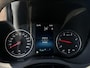 Mercedes-Benz Sprinter 319 V6 3.0 CDI L2H2 LED, Cruise Control, Standkachel, Bijrijdersbank, Apple Carplay