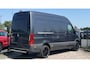 Mercedes-Benz Sprinter 319 V6 3.0 CDI L2H2 LED, Cruise Control, Standkachel, Bijrijdersbank, Apple Carplay