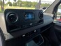 Mercedes-Benz Sprinter 319 V6 3.0 CDI L2H2 LED, Cruise Control, Standkachel, Bijrijdersbank, Apple Carplay