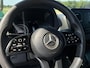 Mercedes-Benz Sprinter 319 V6 3.0 CDI L2H2 LED, Cruise Control, Standkachel, Bijrijdersbank, Apple Carplay