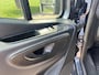 Mercedes-Benz Sprinter 319 V6 3.0 CDI L2H2 LED, Cruise Control, Standkachel, Bijrijdersbank, Apple Carplay