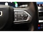 Jeep Compass 4xe 240 Plug-in Hybrid Electric S Aut. [ Panoramadak Stoelkoeling/ventilatie Adapt.cruise ]