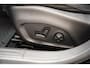 Jeep Compass 4xe 240 Plug-in Hybrid Electric S Aut. [ Panoramadak Stoelkoeling/ventilatie Adapt.cruise ]