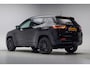 Jeep Compass 4xe 240 Plug-in Hybrid Electric S Aut. [ Panoramadak Stoelkoeling/ventilatie Adapt.cruise ]