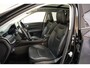 Jeep Compass 4xe 240 Plug-in Hybrid Electric S Aut. [ Panoramadak Stoelkoeling/ventilatie Adapt.cruise ]