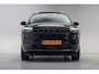 Jeep Compass 4xe 240 Plug-in Hybrid Electric S Aut. [ Panoramadak Stoelkoeling/ventilatie Adapt.cruise ]