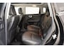 Jeep Compass 4xe 240 Plug-in Hybrid Electric S Aut. [ Panoramadak Stoelkoeling/ventilatie Adapt.cruise ]