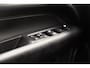 Jeep Compass 4xe 240 Plug-in Hybrid Electric S Aut. [ Panoramadak Stoelkoeling/ventilatie Adapt.cruise ]