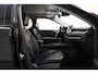 Jeep Compass 4xe 240 Plug-in Hybrid Electric S Aut. [ Panoramadak Stoelkoeling/ventilatie Adapt.cruise ]