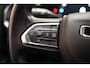Jeep Compass 4xe 240 Plug-in Hybrid Electric S Aut. [ Panoramadak Stoelkoeling/ventilatie Adapt.cruise ]