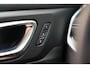 Jeep Compass 4xe 240 Plug-in Hybrid Electric S Aut. [ Panoramadak Stoelkoeling/ventilatie Adapt.cruise ]