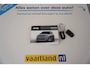 Jeep Compass 4xe 240 Plug-in Hybrid Electric S Aut. [ Panoramadak Stoelkoeling/ventilatie Adapt.cruise ]