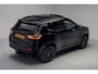 Jeep Compass 4xe 240 Plug-in Hybrid Electric S Aut. [ Panoramadak Stoelkoeling/ventilatie Adapt.cruise ]