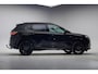 Jeep Compass 4xe 240 Plug-in Hybrid Electric S Aut. [ Panoramadak Stoelkoeling/ventilatie Adapt.cruise ]