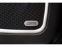 Jeep Compass 4xe 240 Plug-in Hybrid Electric S Aut. [ Panoramadak Stoelkoeling/ventilatie Adapt.cruise ]