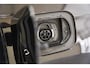 Jeep Compass 4xe 240 Plug-in Hybrid Electric S Aut. [ Panoramadak Stoelkoeling/ventilatie Adapt.cruise ]