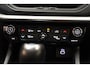 Jeep Compass 4xe 240 Plug-in Hybrid Electric S Aut. [ Panoramadak Stoelkoeling/ventilatie Adapt.cruise ]