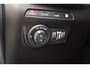 Jeep Compass 4xe 240 Plug-in Hybrid Electric S Aut. [ Panoramadak Stoelkoeling/ventilatie Adapt.cruise ]