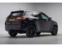 Jeep Compass 4xe 240 Plug-in Hybrid Electric S Aut. [ Panoramadak Stoelkoeling/ventilatie Adapt.cruise ]