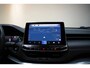 Jeep Compass 4xe 240 Plug-in Hybrid Electric S Aut. [ Panoramadak Stoelkoeling/ventilatie Adapt.cruise ]