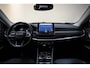 Jeep Compass 4xe 240 Plug-in Hybrid Electric S Aut. [ Panoramadak Stoelkoeling/ventilatie Adapt.cruise ]
