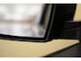 Jeep Compass 4xe 240 Plug-in Hybrid Electric S Aut. [ Panoramadak Stoelkoeling/ventilatie Adapt.cruise ]