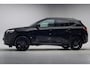 Jeep Compass 4xe 240 Plug-in Hybrid Electric S Aut. [ Panoramadak Stoelkoeling/ventilatie Adapt.cruise ]