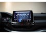 Jeep Compass 4xe 240 Plug-in Hybrid Electric S Aut. [ Panoramadak Stoelkoeling/ventilatie Adapt.cruise ]