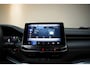 Jeep Compass 4xe 240 Plug-in Hybrid Electric S Aut. [ Panoramadak Stoelkoeling/ventilatie Adapt.cruise ]